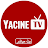 www.yacine-tv-live.com